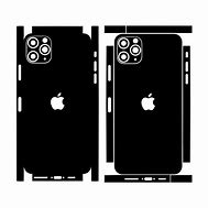 Image result for iPhone 13 Mini to a 11 Pro Max Size