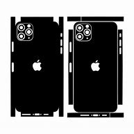 Image result for iPhone Shell Template
