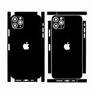 Image result for Vector iPhone 13 Ultra Pro Max