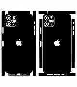 Image result for iPhone 14 Pro Printable Case