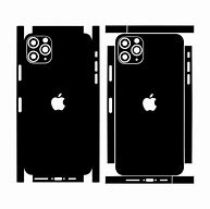 Image result for iPhone 14 Phone Case SVG