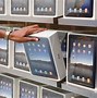 Image result for iPad Model A1935