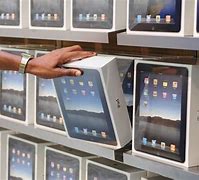 Image result for Generations of iPad