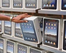 Image result for iPads in Order