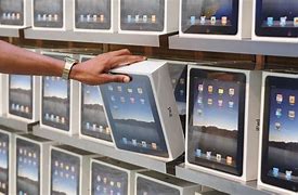 Image result for All iPads Ever Made