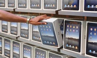 Image result for Apple iPad 13th Generation
