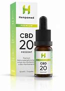 Image result for Raska CBD