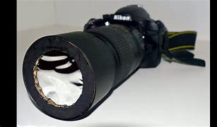Image result for Handmade Camera Filters