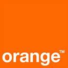 Image result for Orange 999 Logo