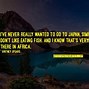 Image result for Japan Quotes