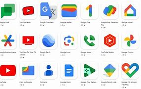 Image result for Google App On Android
