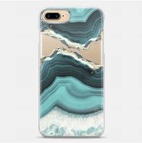 Image result for Aesthetic iPhone 7 Black Matte Marble