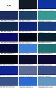 Image result for RGB Farben Blau