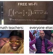 Image result for Precalculus Memes