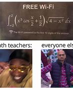 Image result for Calculus Memes Reddit