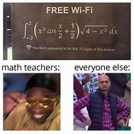 Image result for AP Calc Memes