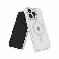 Image result for iPhone 14 Pro Max Off White Case