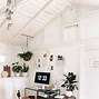 Image result for Pretty Home Office