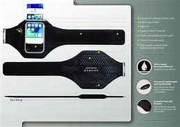 Image result for Apple 5th Gen iPod Armband