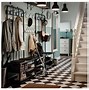 Image result for Coat and Shoe Rack Combo