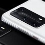 Image result for Huawei P-40 Plus