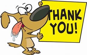 Image result for Thank You for All Your Help Funny
