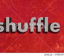 Image result for Shuffle Clip Art