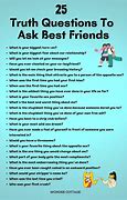 Image result for Too Many Questions Meme