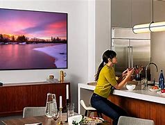 Image result for Samsung 98 Inch TV Qe98qn90aatxxu