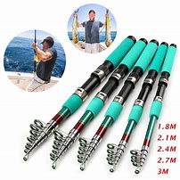 Image result for Child Fishing Rod