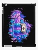 Image result for iPad Cover Fortnite
