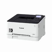 Image result for Laser Beam Printer