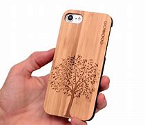 Image result for Wooden iPhone 7 Cases