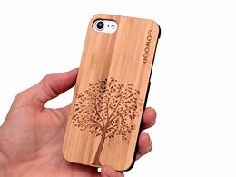 Image result for Wooden iPhone 7 Cases