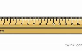 Image result for Ruler Actual Size On Screen