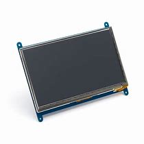 Image result for Mini LCD Screen