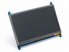 Image result for Cuttable LCD-screen