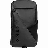 Image result for HP Bags for Laptops