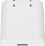 Image result for iPhone Charger Fast Charging 30W
