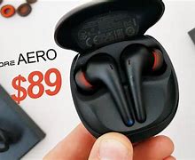 Image result for Aero Earbuds