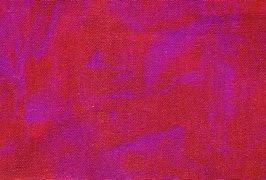 Image result for Red and Purple Texture