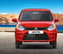 Image result for alrto
