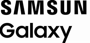 Image result for iPhone 7 Next to Samsung Galaxy 5