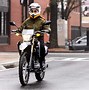 Image result for New Honda Dual Sport