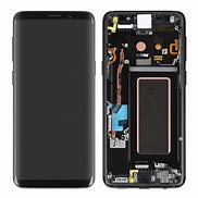 Image result for Harga LCD Samsung S9