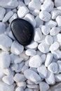 Image result for Round Marble Pebbles
