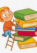 Image result for Literature/Writing Clip Art