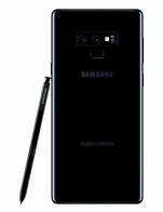 Image result for Samsung Galaxy Note Unlocked Phones