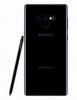 Image result for Note 9 Cell Phone