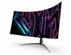 Image result for 1440P OLED Monitor